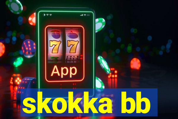 skokka bb